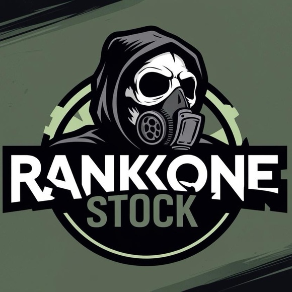 rankonestock